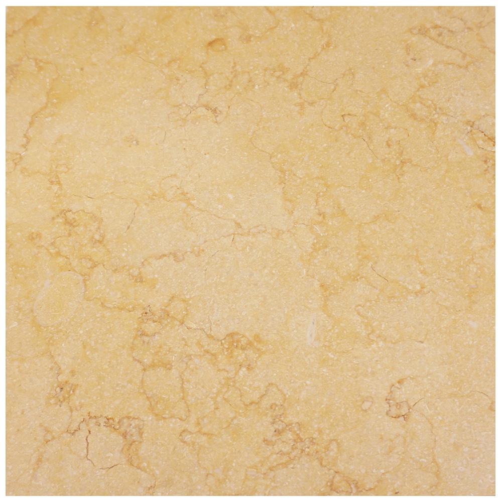 Shop Now Sunny Gold Square Field Tile 12x12 Tile Stone Products Unlimited Inc Creative Tile