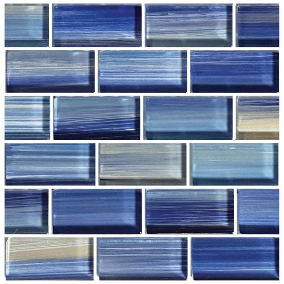 watercolors-series-blue-1x2
