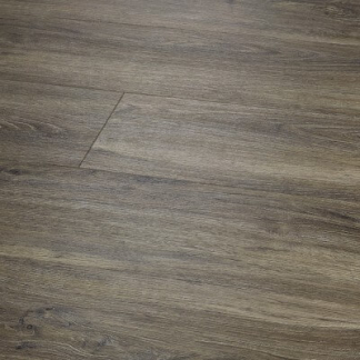 Courtier Waterproof LVP Flooring