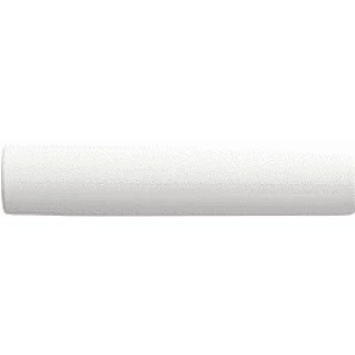 Studio Moderne - Plaster Gloss Crackle Quarter Round Trim