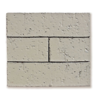 Arto Brick - Glazed Brick Putty