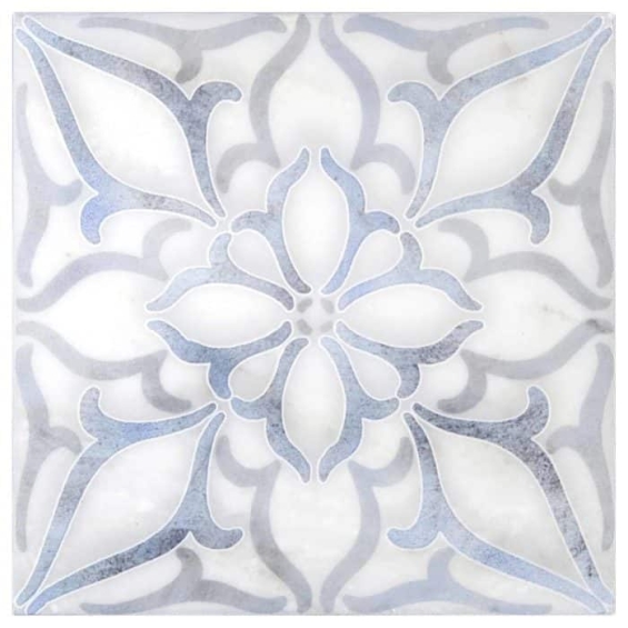 Petals-Pattern-Blue-on-Carrara-e1530543856274