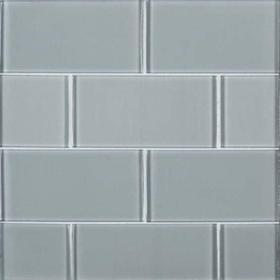 Blue-Glass-Field-Tile-Gloss-Colored-New-Suite-Dew-Kitchen-Bathroom-Bath-Jeffrey-Court-10137-1.jpg
