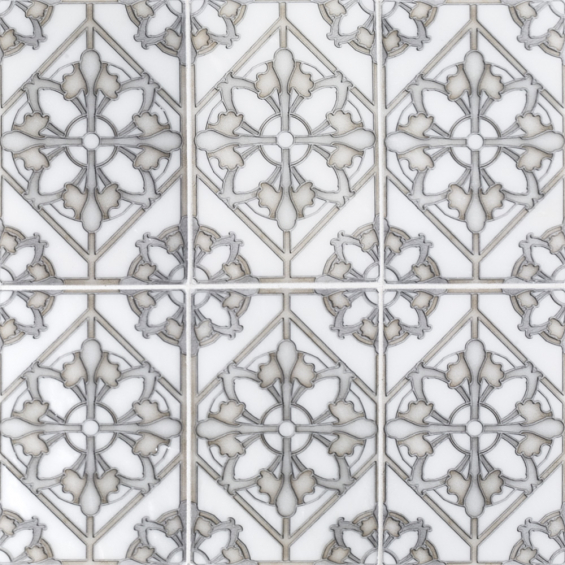 White-Natural-Stone-Floral-Imprint-Tile-Brushed-Marble-Decorative-Element-Classic-Statuario-Classic-Statuario-Kitchen-Bathroom-Bath-Jeffrey-Court-15176.jpg