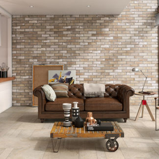 Specialty Brick - Collection