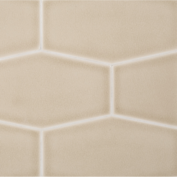 Beige-Cream-Ceramic-Hex-Field-Tile-Gloss-Crackle-Glazed-White-Body-New-Atlas-Sand-Bar-Kitchen-Bathroom-Bath-Jeffrey-Court-74115.jpg