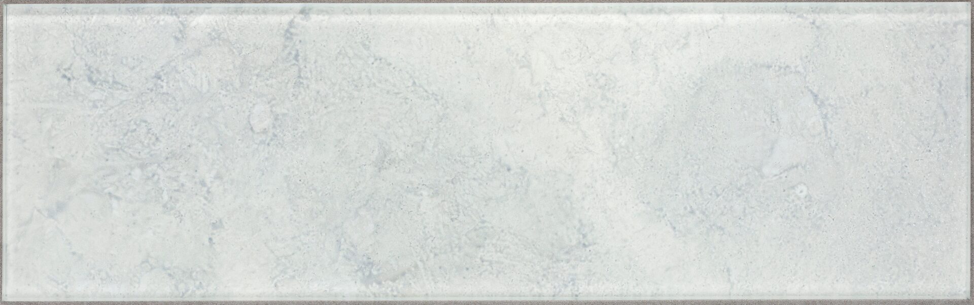 Glaxs Paper White - P 832 Porcelain, Ceramic, and Sintered Stone