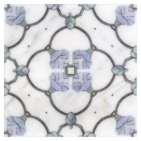 Chime-Pattern-Bluebell-on-Carrara.jpg