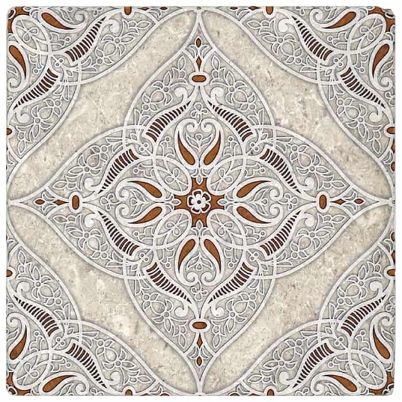 Granada-Pattern-Clay-on-Perle-Blanc