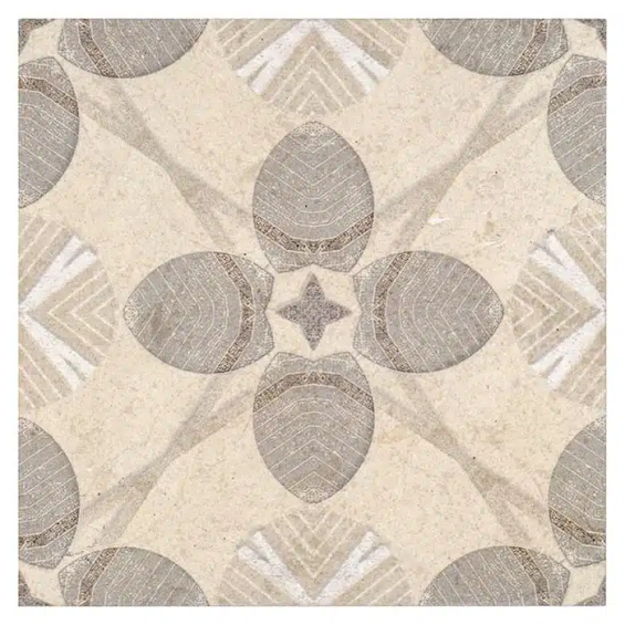 Harper-Pattern-Birchwood-on-Limestone.jpg