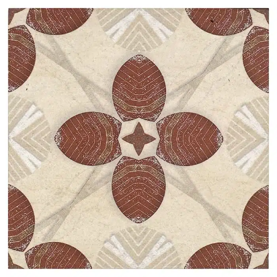 Harper-Pattern-Cranberry-on-Limestone.jpg