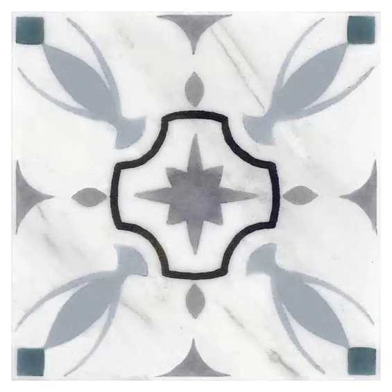 Hermosa-Pattern-Blue-Grey-on-Carrara.jpg