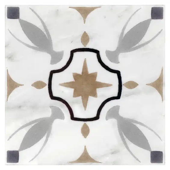 Hermosa-Pattern-Bronze-on-Carrara.jpg