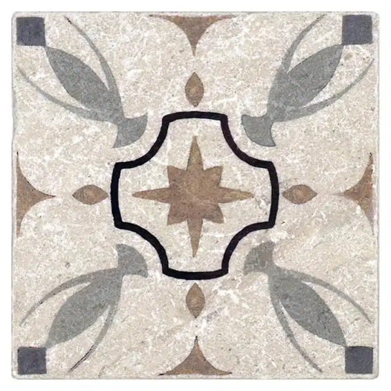 Hermosa-Pattern-Bronze-on-Perle-Blanc.jpg