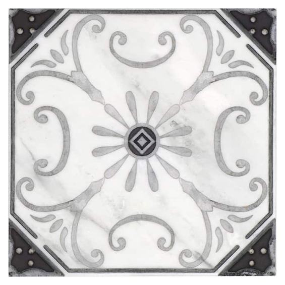 Solana-Pattern-Shade-on-Carrara