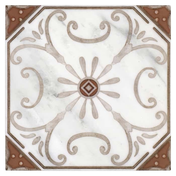 Solana-Pattern-Sienna-on-Carrara